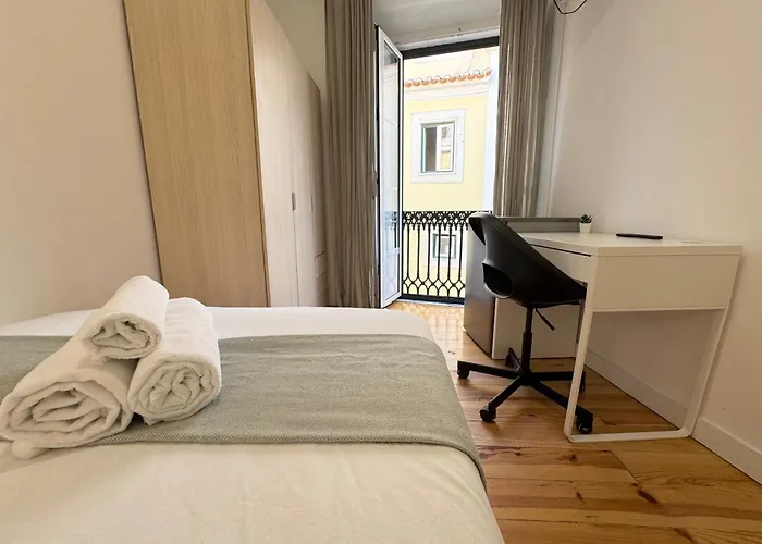 Solmar House Vendégház