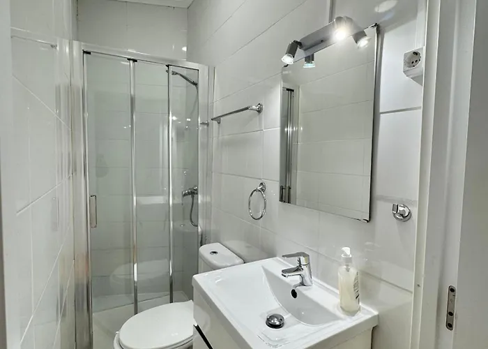 Solmar House Vendégház