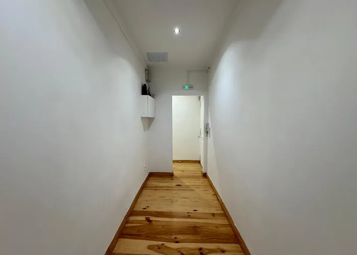 Solmar House Vendégház