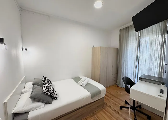 Solmar House Vendégház *