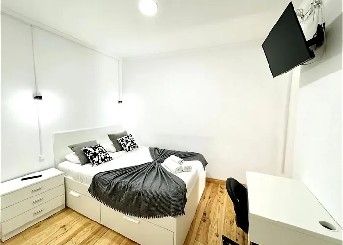 Solmar House Vendégház *