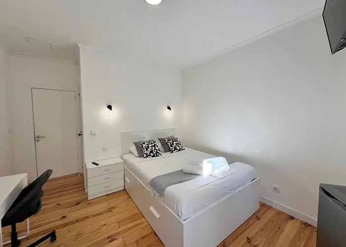 Solmar House Vendégház