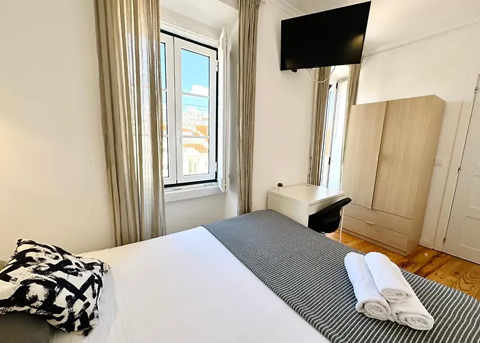 Vendégház Solmar House *