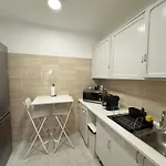 Solmar House * Lisbona