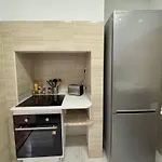 Solmar House Affittacamere *