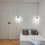 Solmar House Lisbona