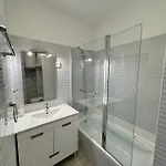 Affittacamere Solmar House