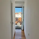 Solmar House Lisbona