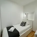 Solmar House