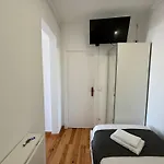 Solmar House