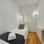 Solmar House