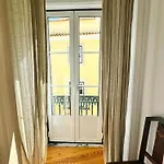 Solmar House