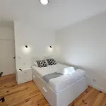 Solmar House Affittacamere