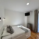 Solmar House