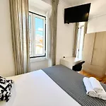 Affittacamere Solmar House *