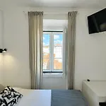 Solmar House * Lisbona