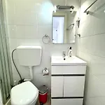 Solmar House * Lisbona
