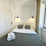 Solmar House