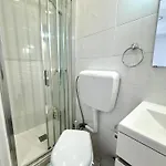 Affittacamere Solmar House *