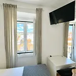 Solmar House *