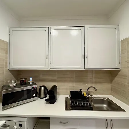 Solmar House Гостевой дом Лиссабон