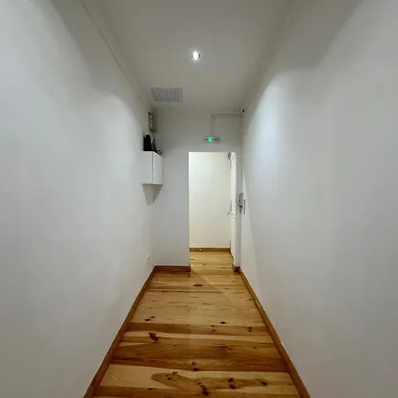 Solmar House 게스트하우스