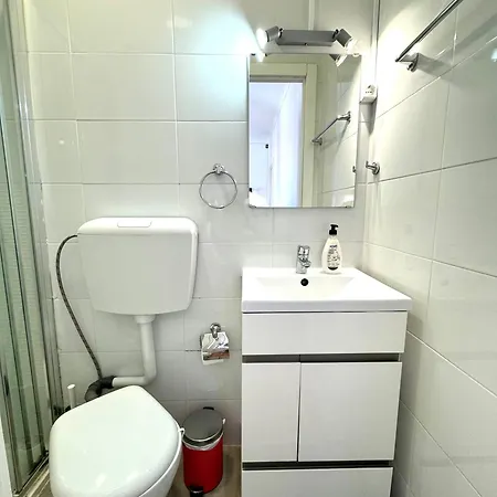 Solmar House * Lissabon