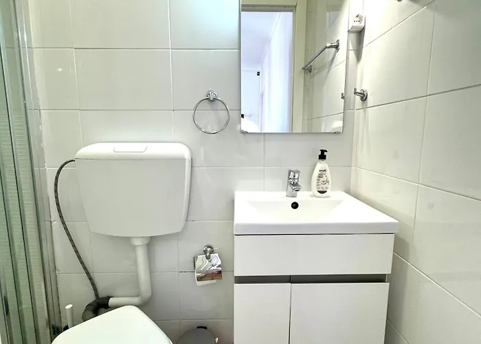 Solmar House * Lisboa