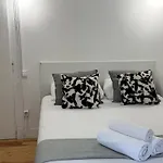 Solmar House Lisboa